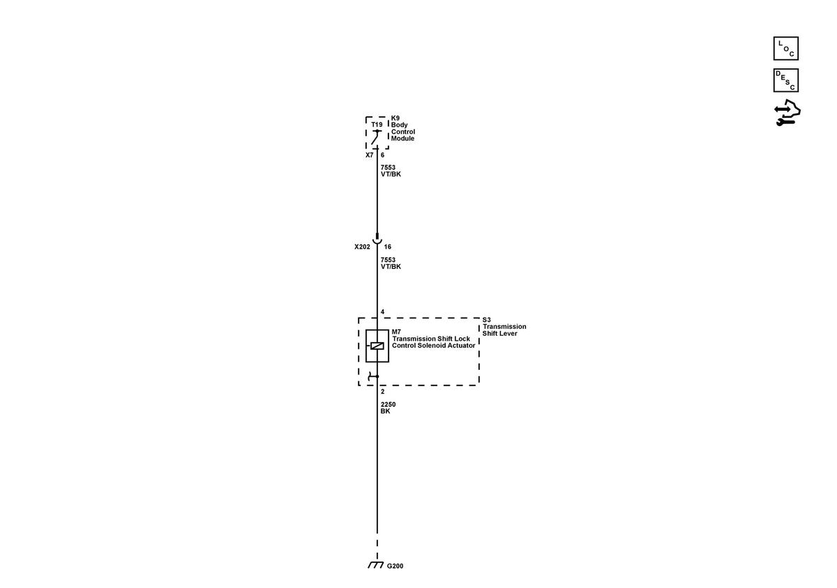 GM5757703