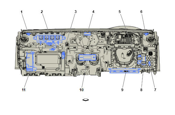 GM5774696