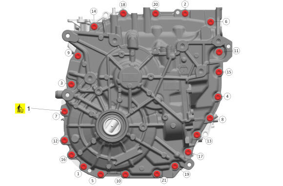 GM5782971