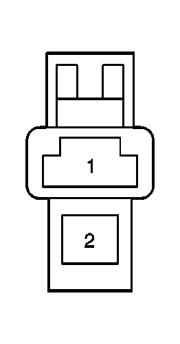 GM583178