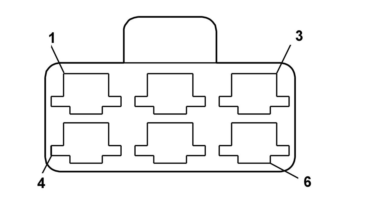 GM583205