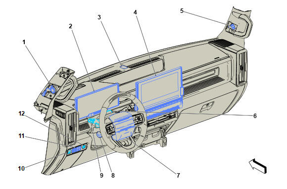 GM5876969