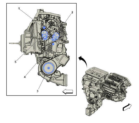 GM5877844