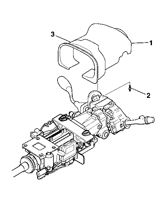 GM588304