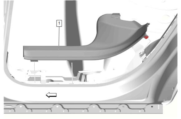 GM5921871
