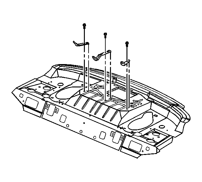 GM604202
