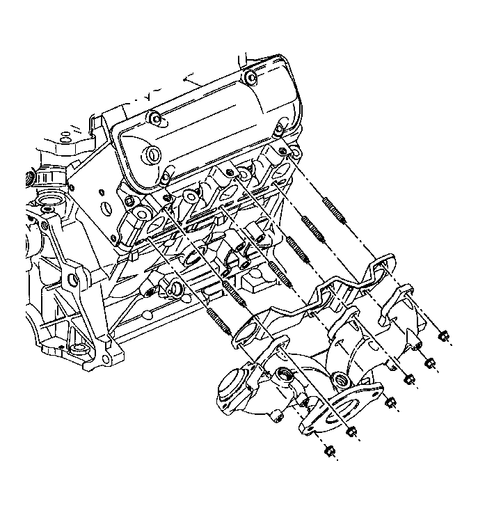 GM61923