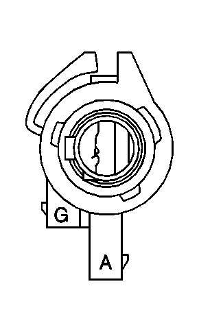GM62479