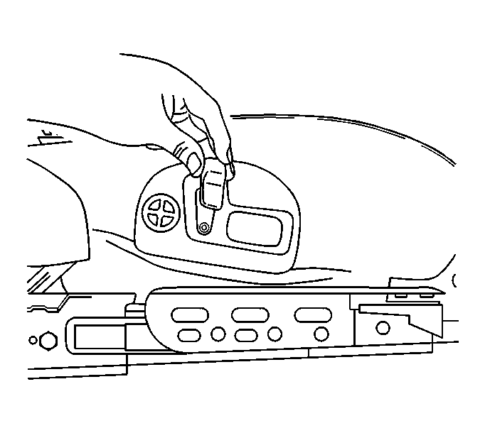GM625752