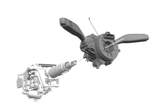 GM6334696