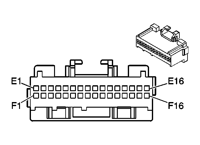 GM646417