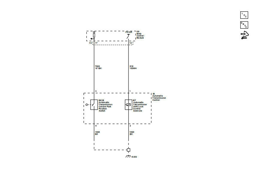 GM6548460
