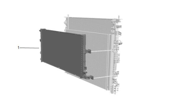 GM6554677