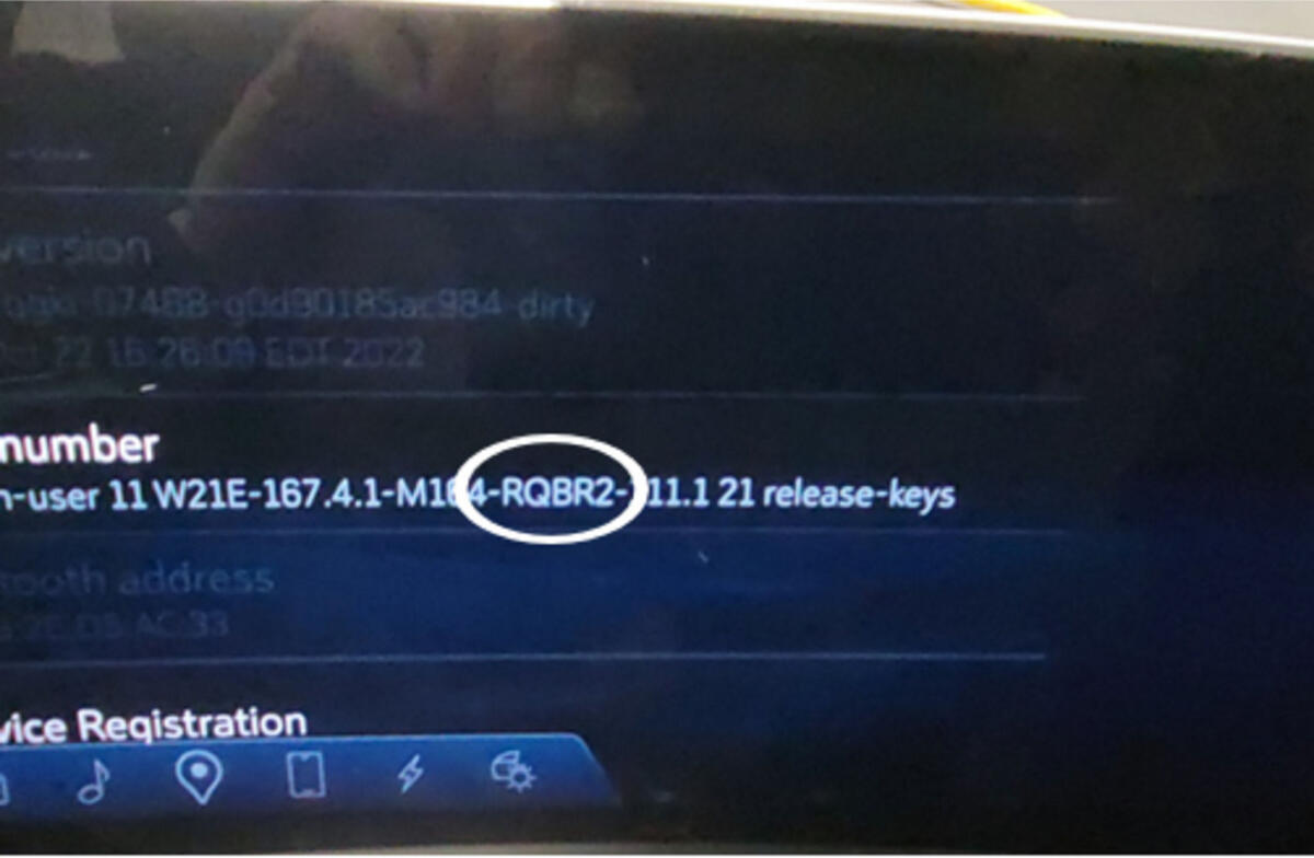 GM6554765