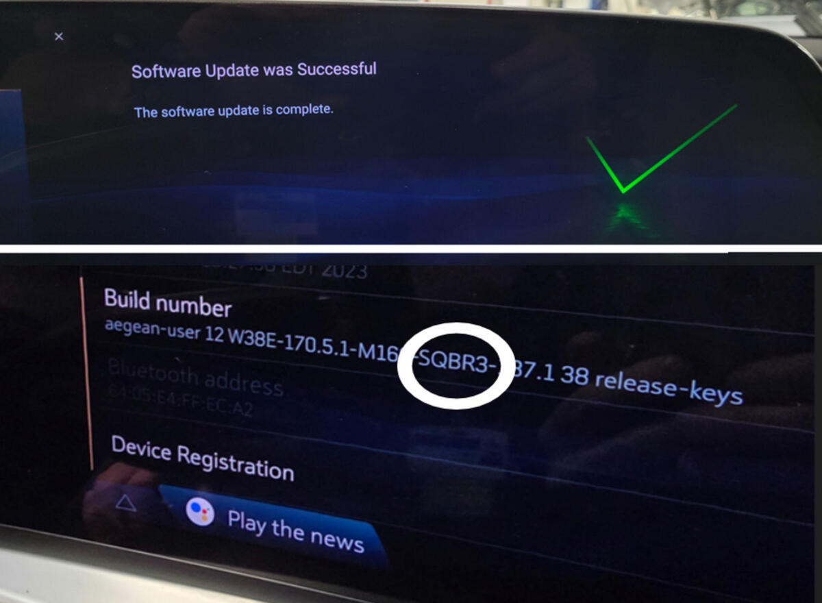 GM6554770
