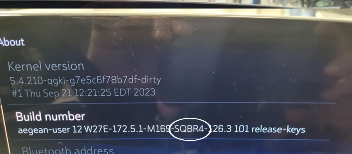 GM6554771