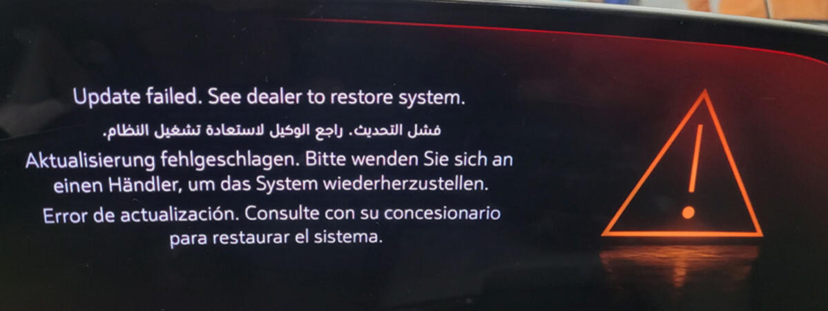 GM6554772