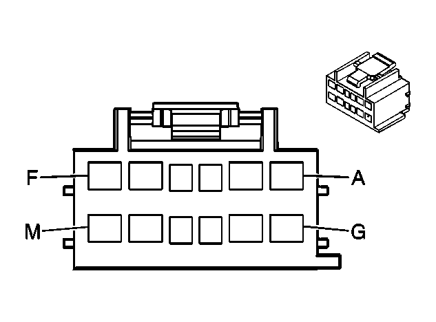 GM655865