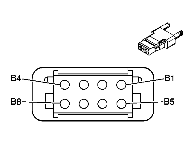 GM655869