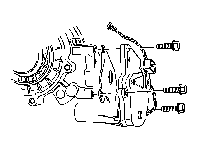 GM662850