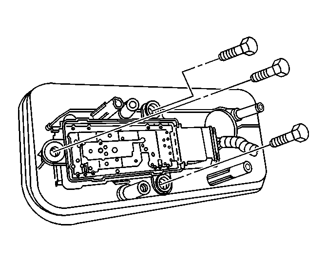 GM663330