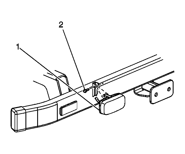 GM674475