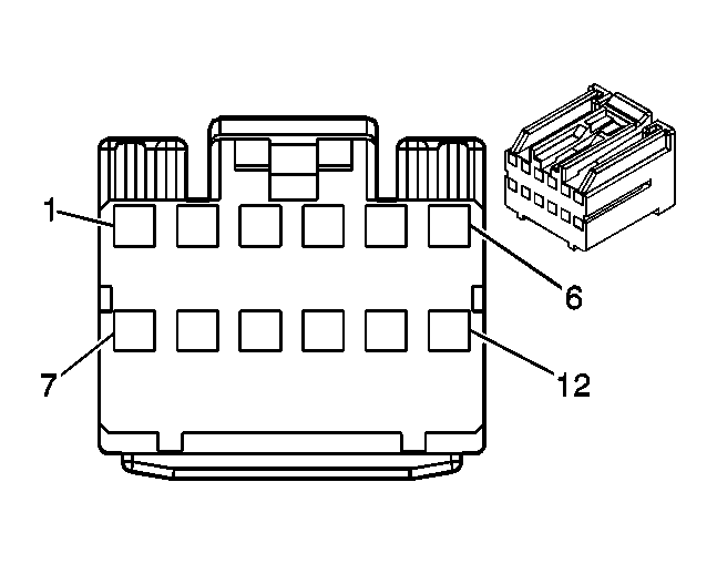 GM697023