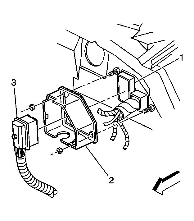 GM708091