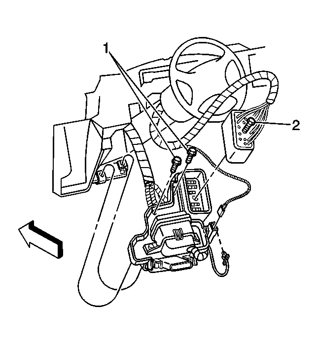 GM708497