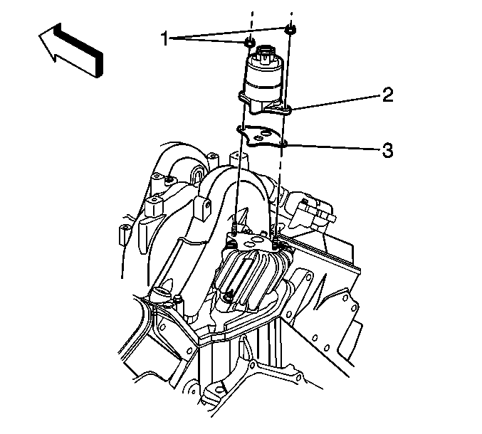 GM717186