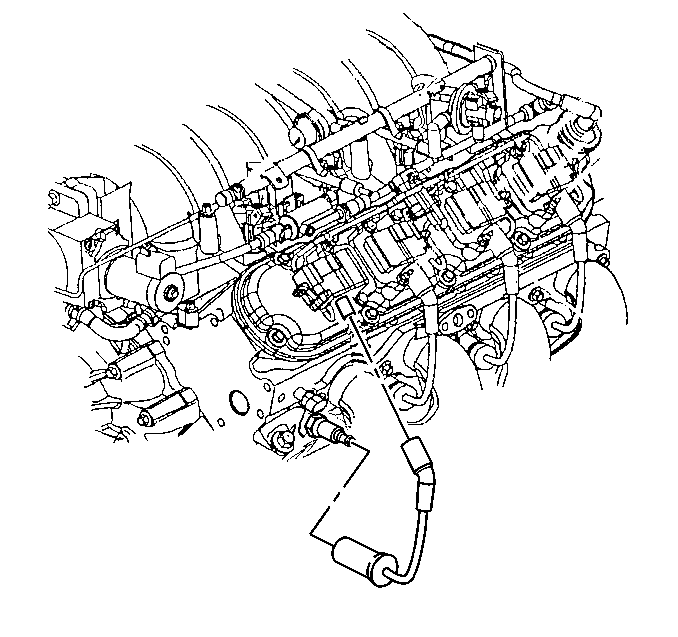 GM74069