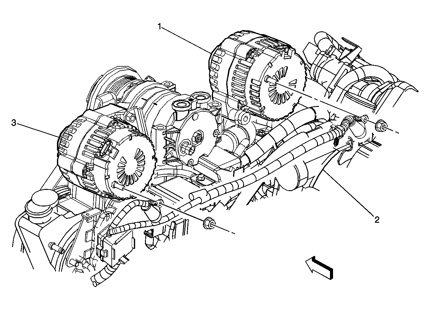 GM741105