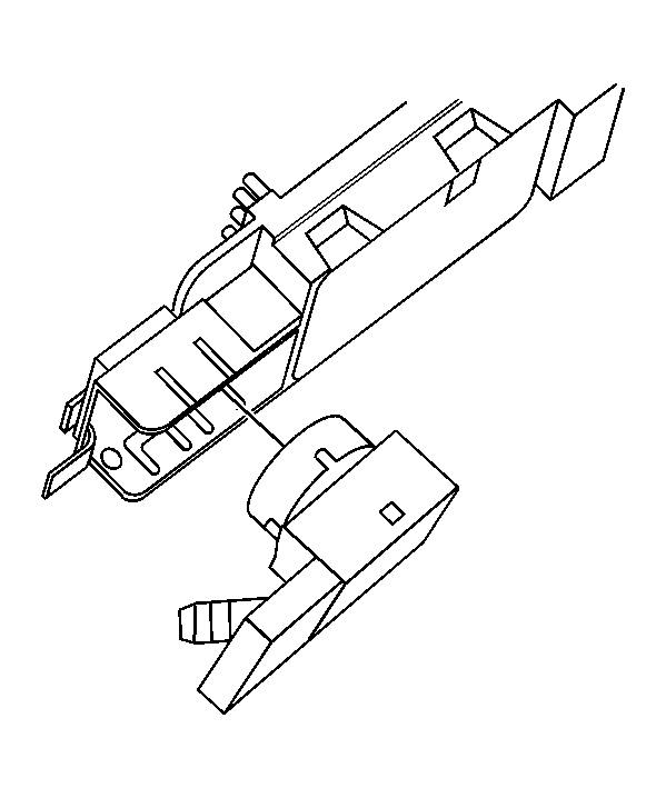 GM741131