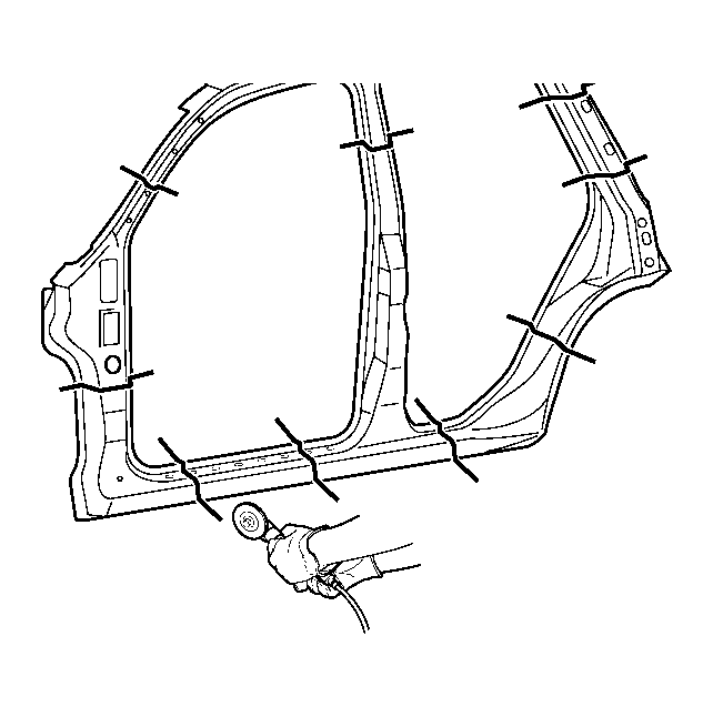 GM750274