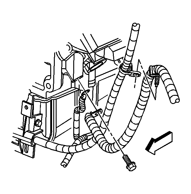 GM751758