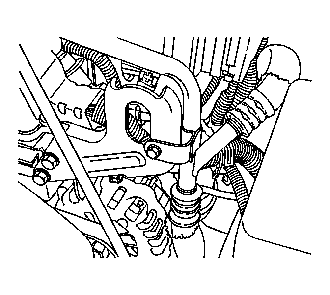 GM754344