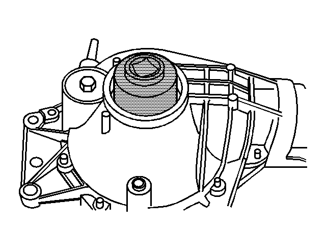 GM756160