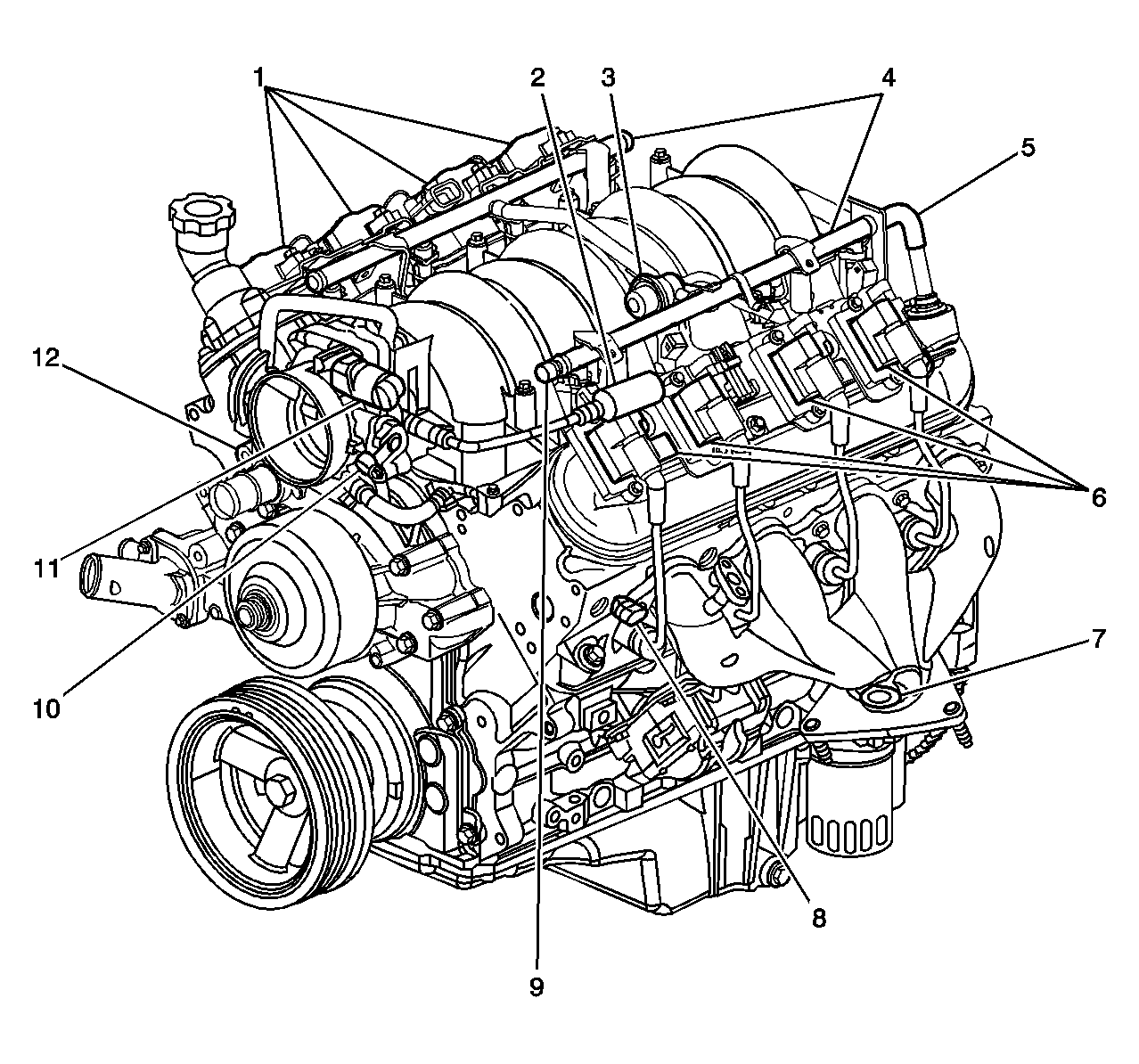 GM760771
