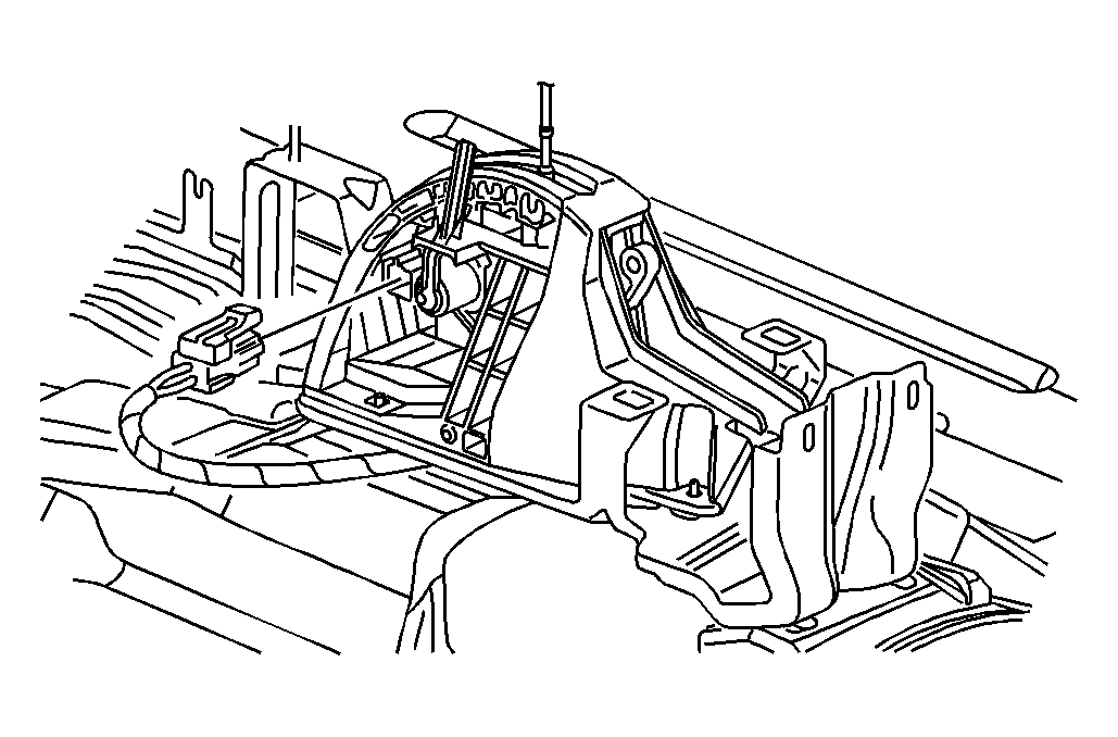GM762175