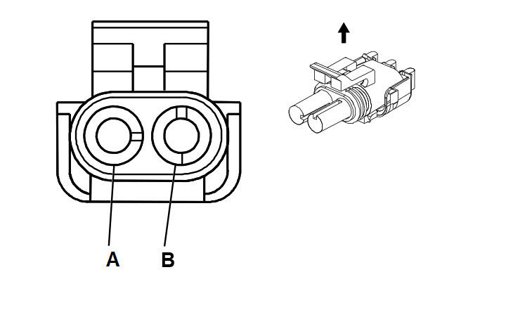 GM781760