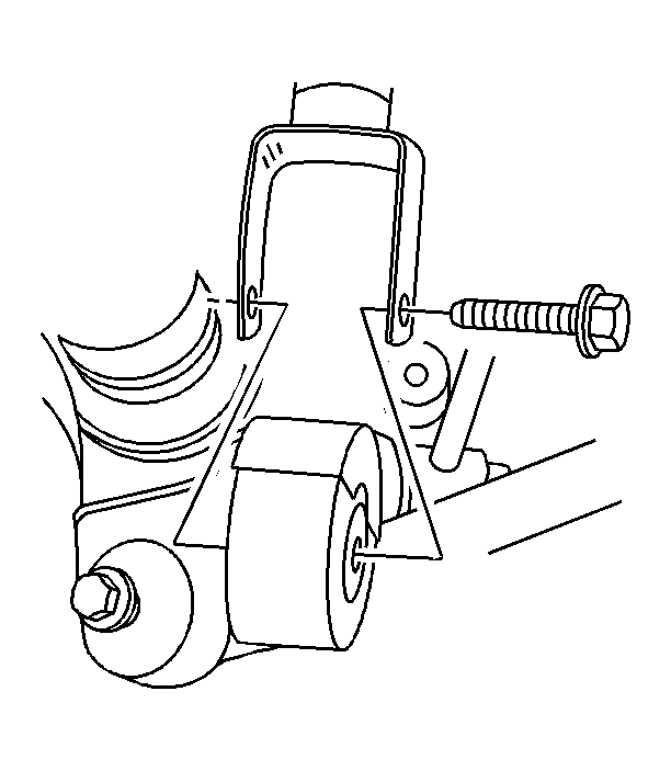 GM783074