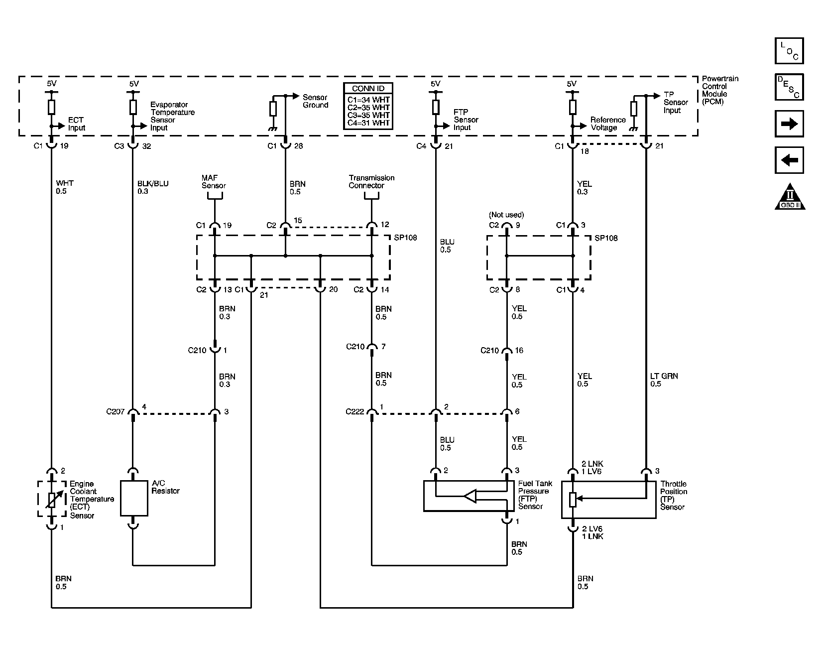 GM785465