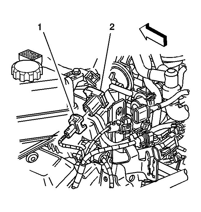 GM785855