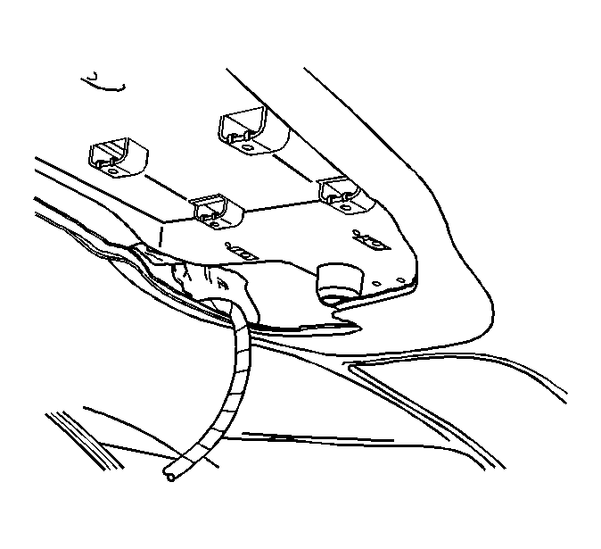 GM787742