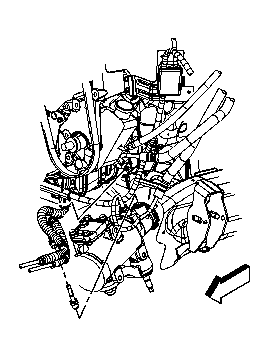 GM793266
