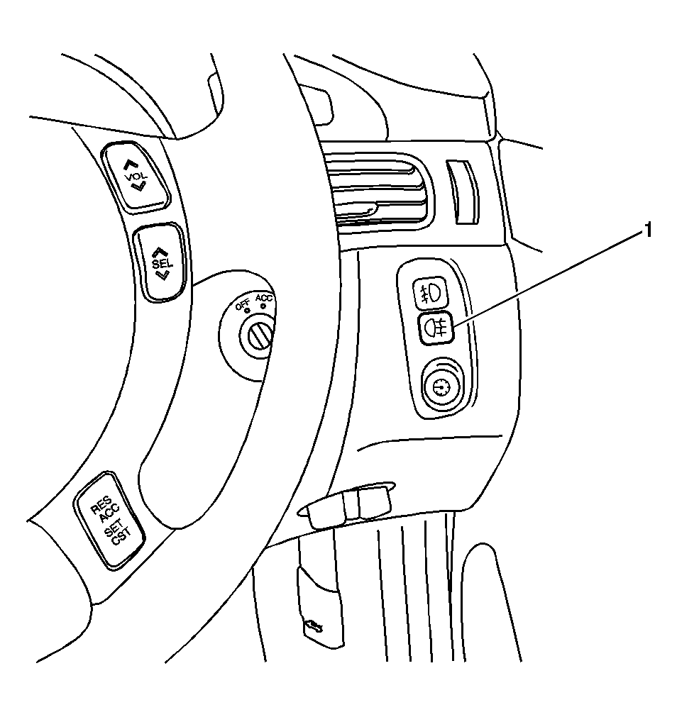 GM798119