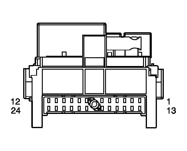 GM798865