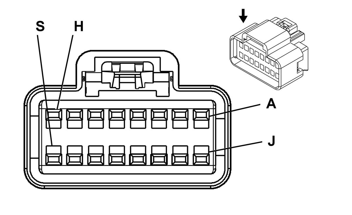 GM800518