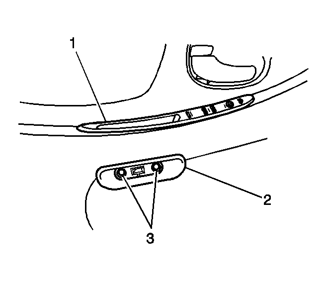 GM801343
