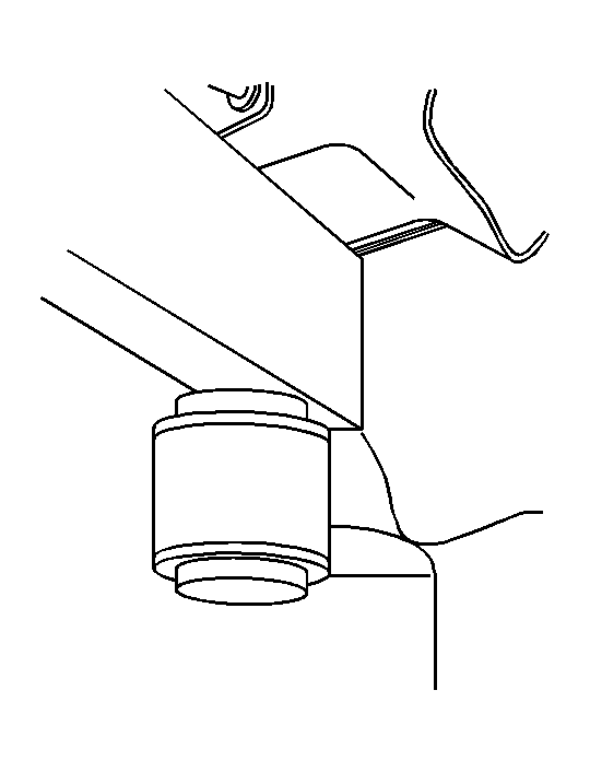 GM802137